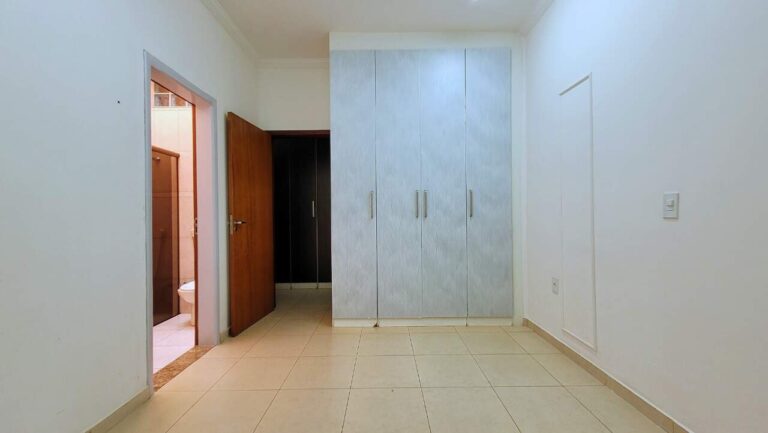 Casa Comercial à venda no Alto da Boa Vista: su te 2