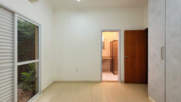 Casa Comercial à venda no Alto da Boa Vista: su te 2