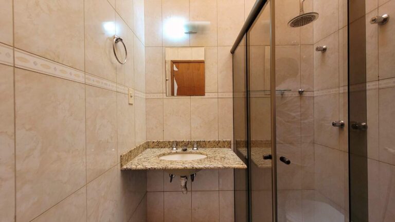 Casa Comercial à venda no Alto da Boa Vista: su te 2
