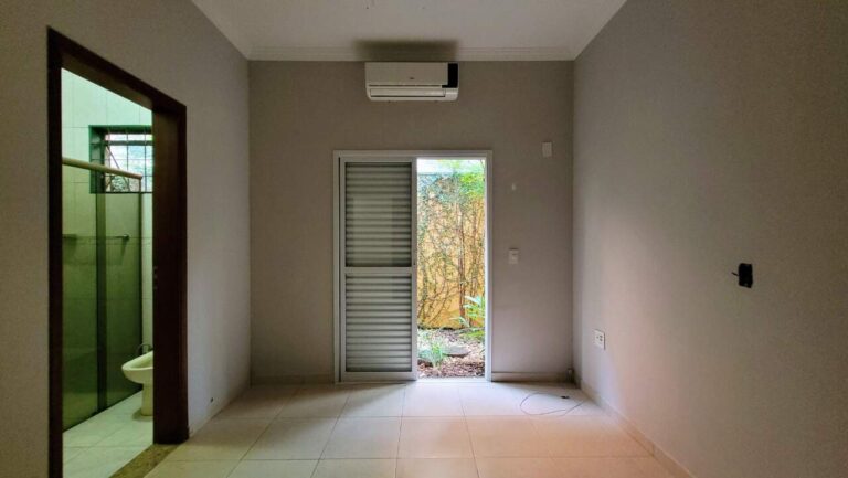 Casa Comercial à venda no Alto da Boa Vista: su te 3