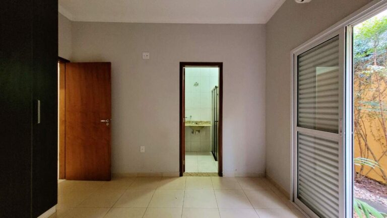 Casa Comercial à venda no Alto da Boa Vista: su te 3