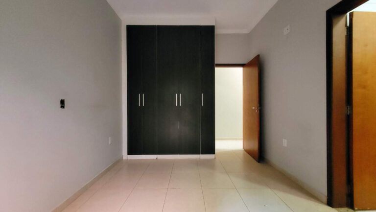 Casa Comercial à venda no Alto da Boa Vista: su te 3