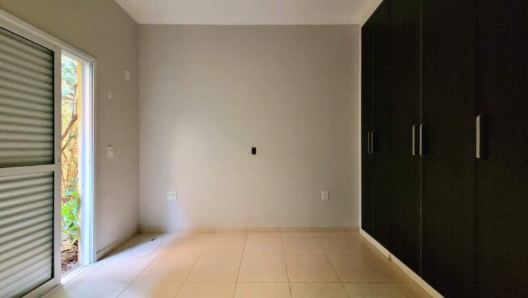 Casa Comercial à venda no Alto da Boa Vista: su te 3