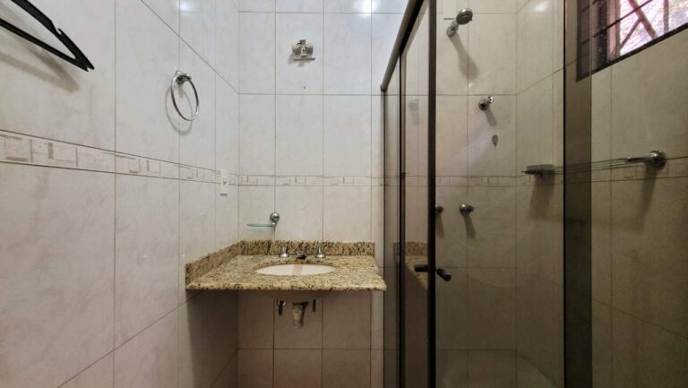 Casa Comercial à venda no Alto da Boa Vista: su te 3