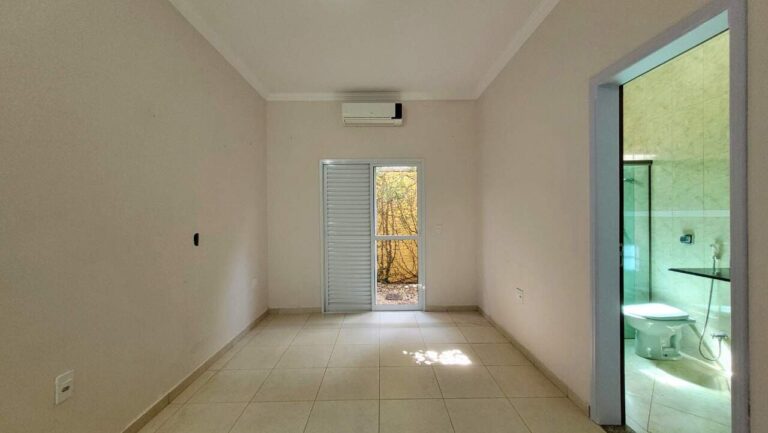 Casa Comercial à venda no Alto da Boa Vista: su te 4
