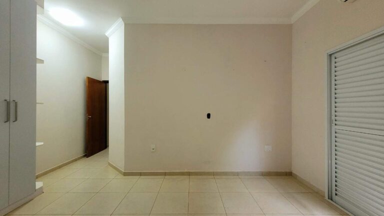 Casa Comercial à venda no Alto da Boa Vista: su te 4
