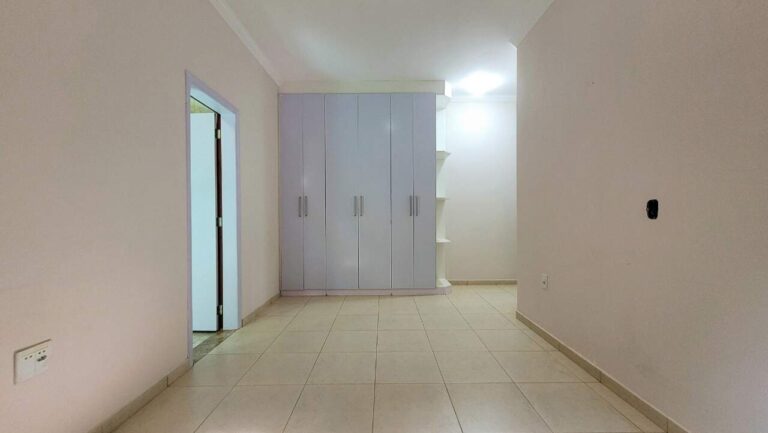 Casa Comercial à venda no Alto da Boa Vista: su te 4
