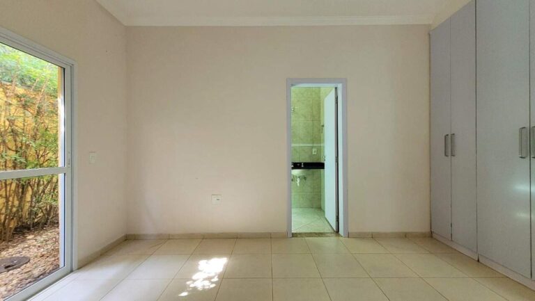 Casa Comercial à venda no Alto da Boa Vista: su te 4