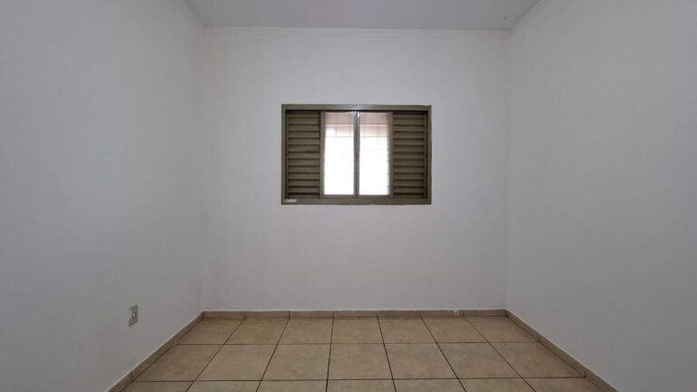 Casa para aluguel no City Ribeirão: