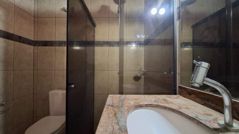 Casa para aluguel no City Ribeirão: