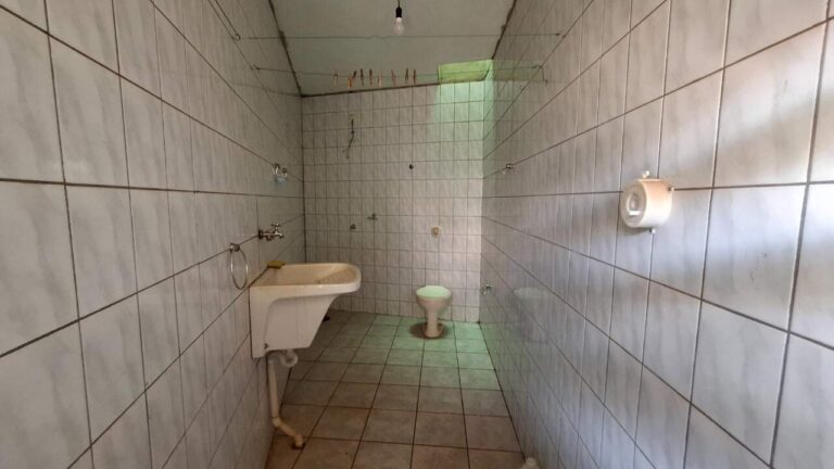 Casa para aluguel no City Ribeirão: