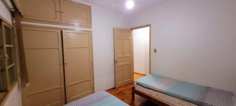 Casa à venda no Jardim Paulista:
