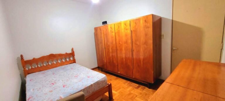Casa à venda no Jardim Paulista: