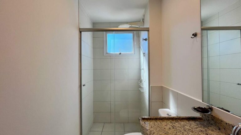 Apartamento à venda no Jardim Botânico: su te