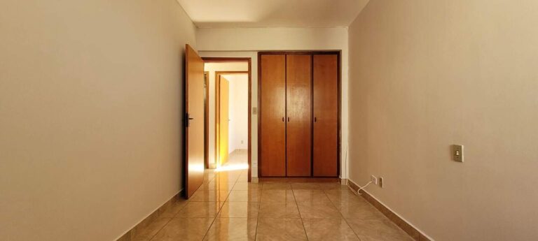 Apartamento à venda no Jardim Irajá: su te