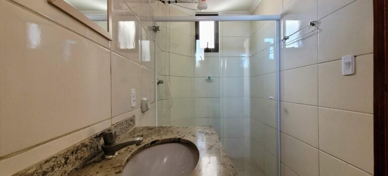 Apartamento à venda no Jardim Irajá: su te