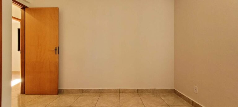 Apartamento à venda no Jardim Irajá: dormit rio 3