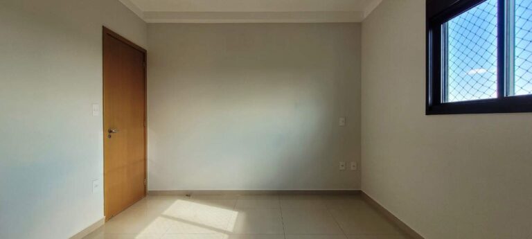 Apartamento para aluguel no Quinta da Primavera: Su te