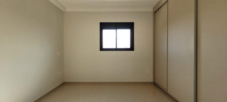 Apartamento para aluguel no Quinta da Primavera: Su te