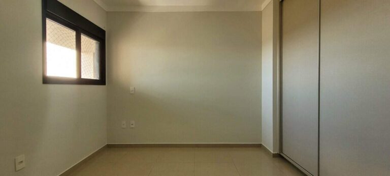 Apartamento para aluguel no Quinta da Primavera: Dormit rio 2