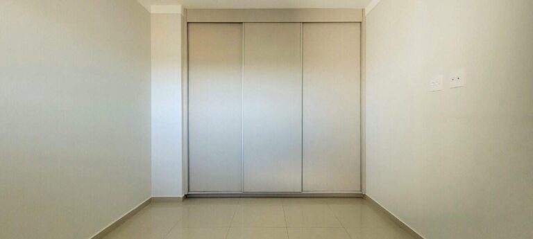 Apartamento para aluguel no Quinta da Primavera: Dormit rio 2