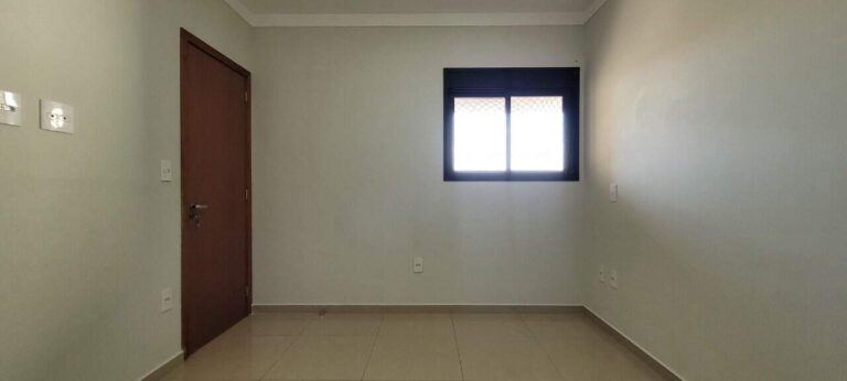 Apartamento para aluguel no Quinta da Primavera: Dormit rio 2