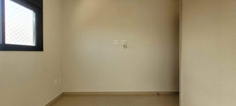 Apartamento para aluguel no Quinta da Primavera: Dormit rio 3