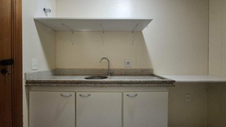 Sala Comercial para aluguel no Jardim Santa Ângela: