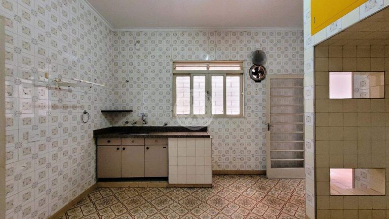 Casa à venda no Jardim Macedo: | Foto_migracao | 18