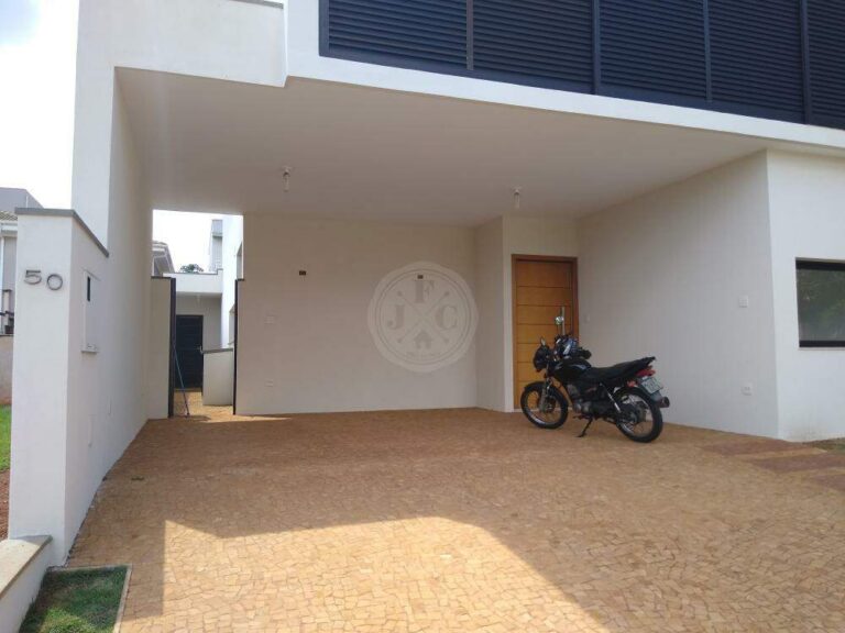 Casa em Condomínio à venda no Condomínio Pitangueiras: | Foto_migracao | 45