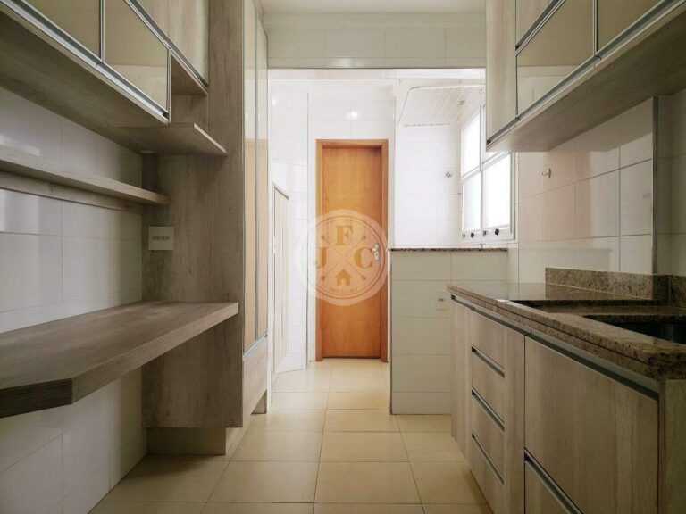 Apartamento para aluguel no Jardim Paulista: | Foto_migracao | 19