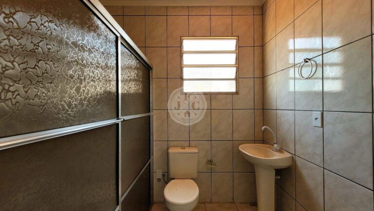 Casa à venda no Jardim Macedo: | Foto_migracao | 16