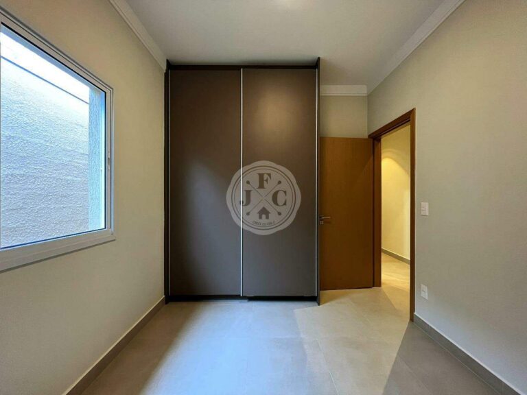 Casa em Condomínio para aluguel no Residencial Alto do Vale: | Foto_migracao | 13