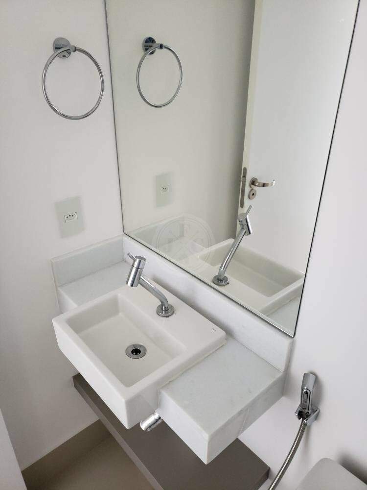 Apartamento para aluguel no Jardim Botânico: | Foto_migracao | 6
