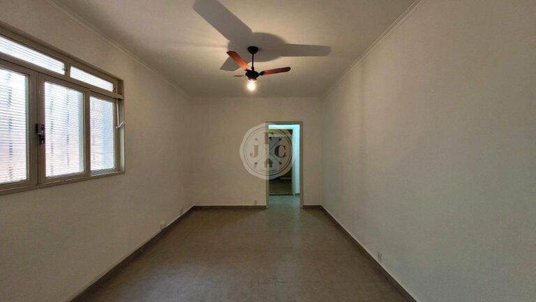 Casa à venda no Jardim Macedo: | Foto_migracao | 1