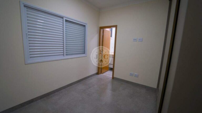 Casa em Condomínio à venda no Condomínio Villa Romana II: | Foto_migracao | 19