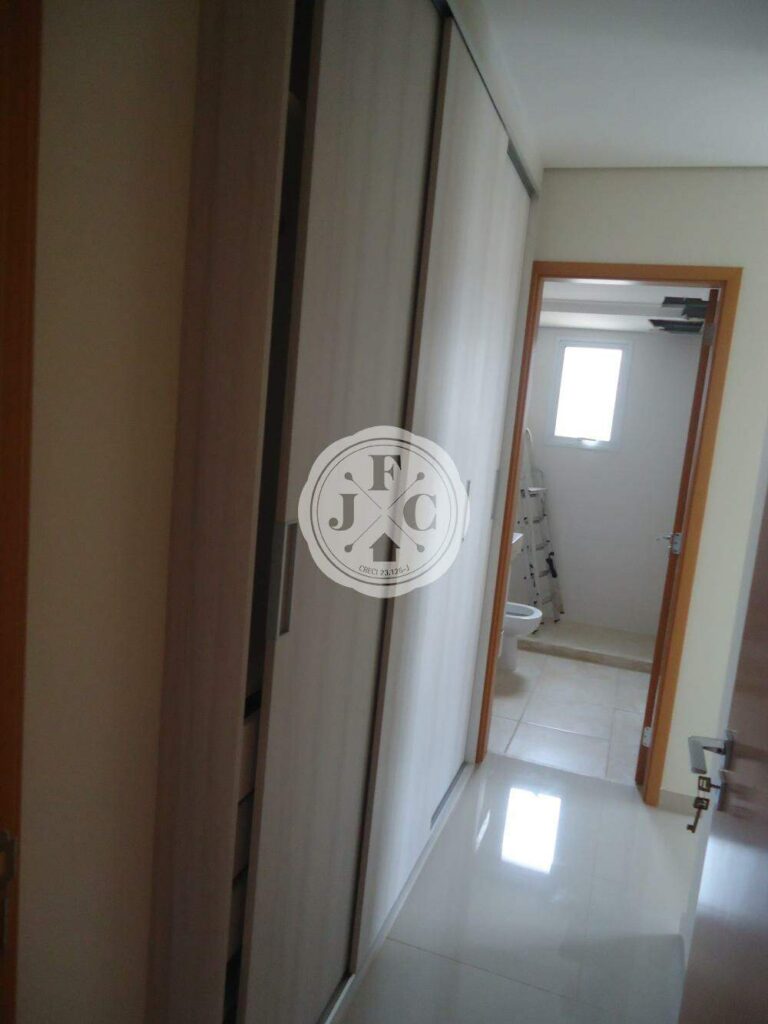 Apartamento para aluguel no Bosque das Juritis: | Foto_migracao | 12