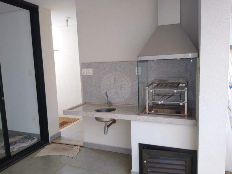 Casa em Condomínio à venda no Condomínio Pitangueiras: | Foto_migracao | 40