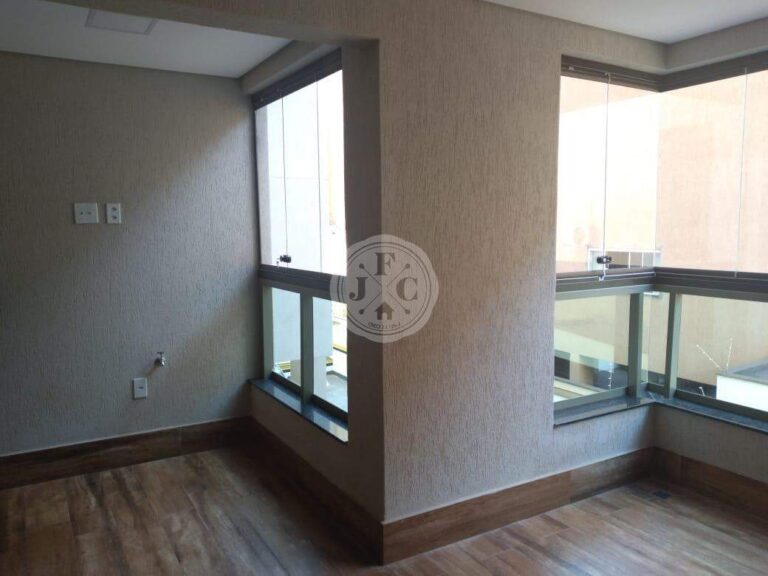 Apartamento para aluguel no Jardim Paulista: