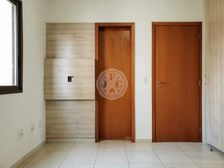 Apartamento para aluguel no Jardim Botânico: | Foto_migracao | 14