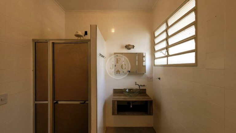 Casa à venda no Jardim Macedo: | Foto_migracao | 17