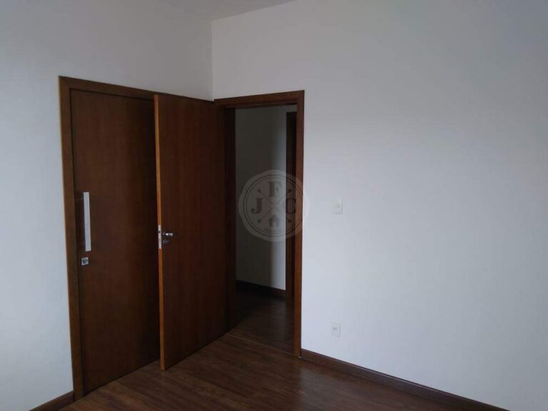Casa em Condomínio à venda no Condomínio Pitangueiras: | Foto_migracao | 18