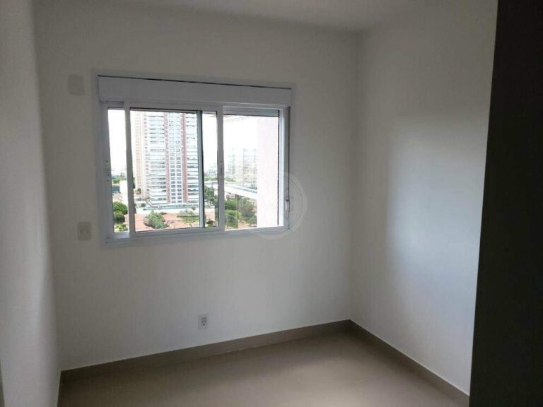 Apartamento para aluguel no Jardim Botânico: | Foto_migracao | 7