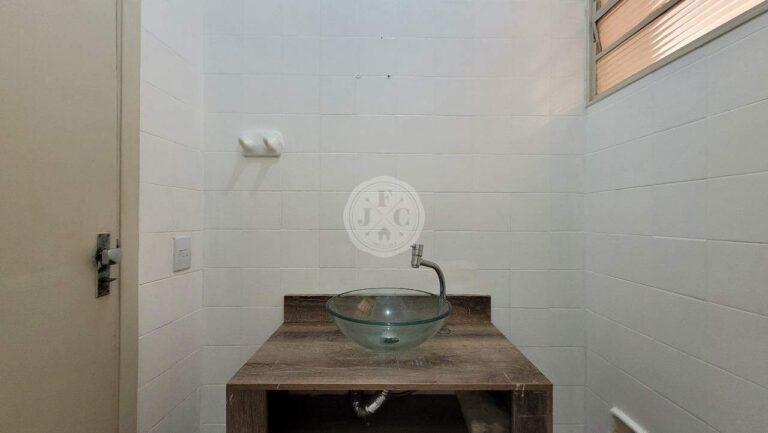 Casa à venda no Jardim Macedo: | Foto_migracao | 4