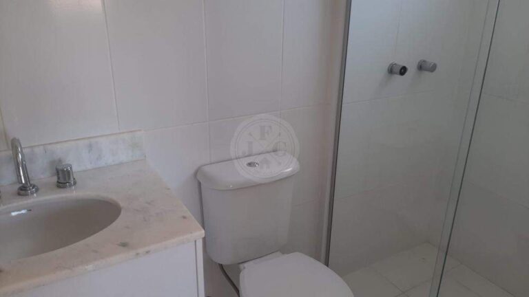 Casa para aluguel no Vila do Golfe: | Foto_migracao | 24