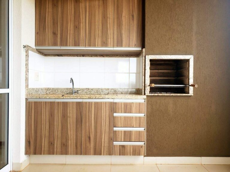 Apartamento para aluguel no Jardim Paulista: | Foto_migracao | 1