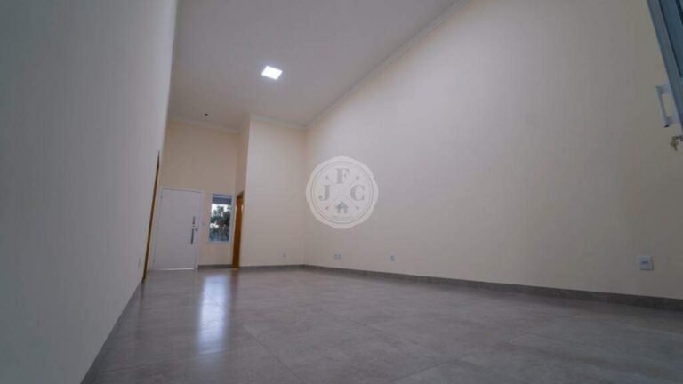 Casa em Condomínio à venda no Condomínio Villa Romana II: | Foto_migracao | 7