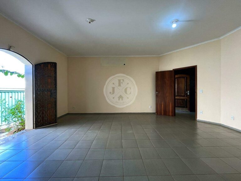 Casa à venda no Alto da Boa Vista: | Foto_migracao | 1