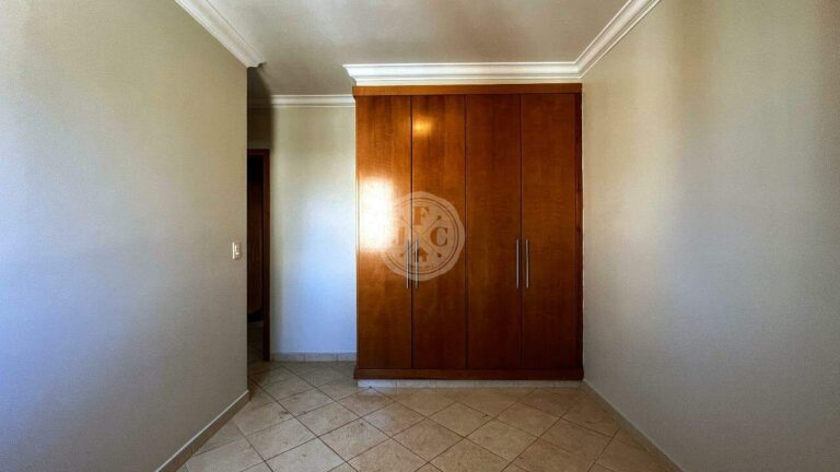 Apartamento à venda no Santa Cruz do José Jacques: | Foto_migracao | 9