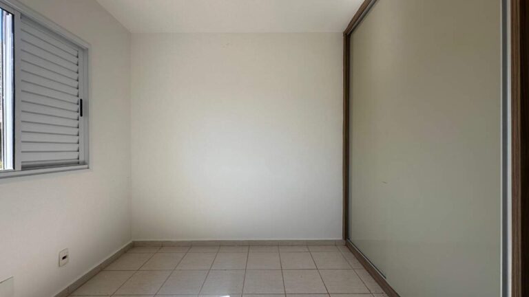 Casa em Condomínio para aluguel no Vila do Golfe: